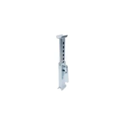SUPORTE SEGURANÇA 2T P/ MACACO RODAS KROFTOOLS