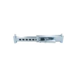 SUPORTE SEGURANÇA 2T P/ MACACO RODAS KROFTOOLS