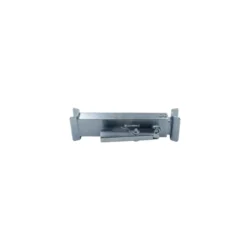 SUPORTE SEGURANÇA 2T P/ MACACO RODAS KROFTOOLS