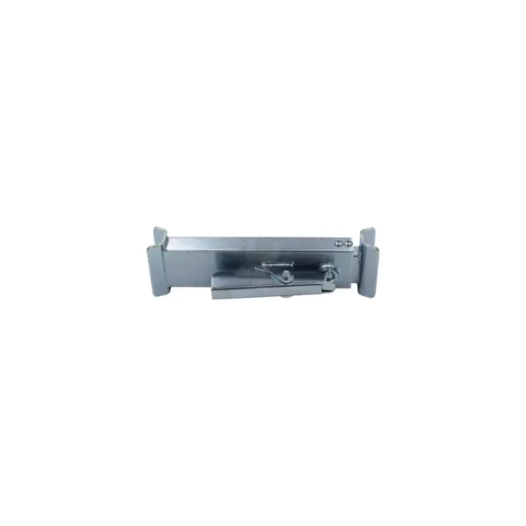 SUPORTE SEGURANÇA 2T P/ MACACO RODAS KROFTOOLS