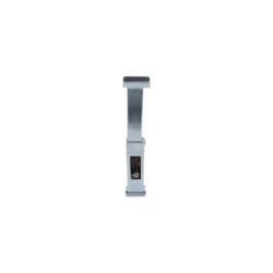 SUPORTE SEGURANÇA 2T P/ MACACO RODAS KROFTOOLS