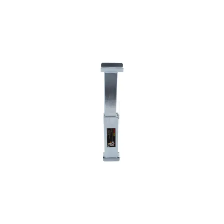 SUPORTE SEGURANÇA 2T P/ MACACO RODAS KROFTOOLS