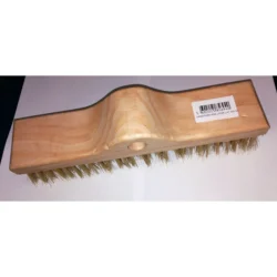 VASSOURA-SDX-L/FOR LAT 400-S/C MADER