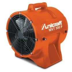 VENTILADOR MVT 300 P UNICRAFT