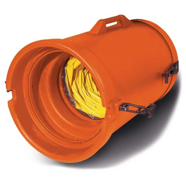 VENTILADOR MVT 300 P UNICRAFT