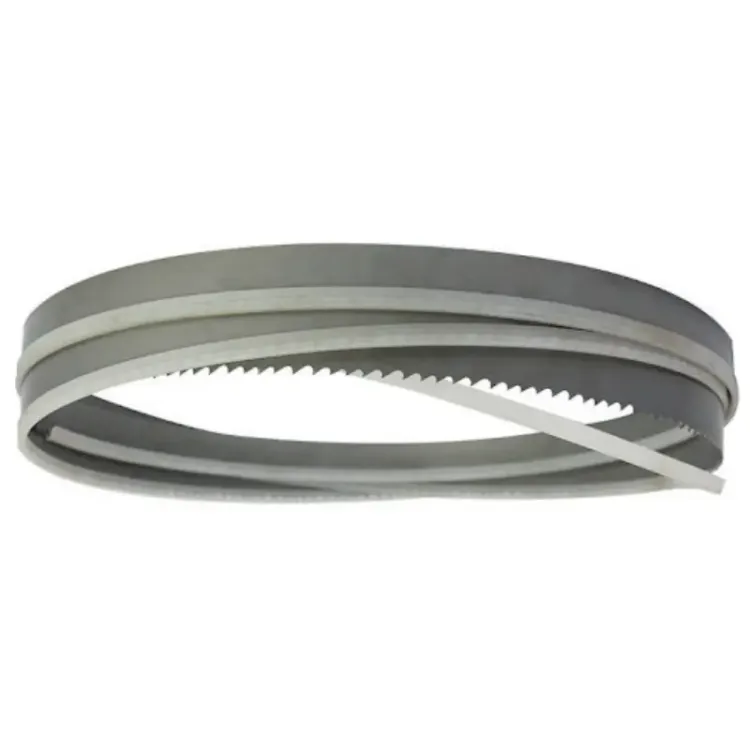 FITA SERRA 3660x27 12/16 POWERED