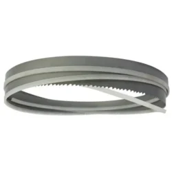 FITA SERRA 3200x27 5/8 POWERED