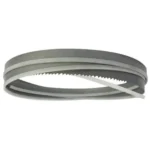 FITA SERRA 2450x27 5/8 POWERED