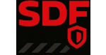 SDF
