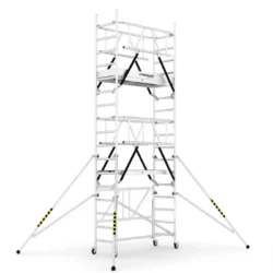 ALTEZZA TOP F180 F300 2.90M PLEGÁVEL PERSUM