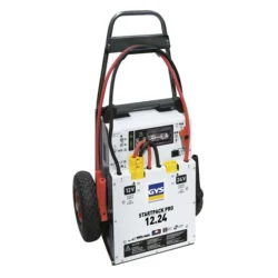 BOOSTER 6200A 3100A STARTPACK PRO 12.24V IMS