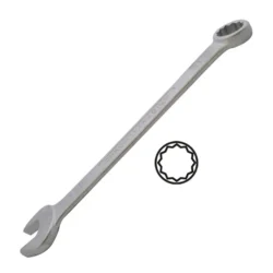 CHAVE BOCA-LUNETA 10MM JBM