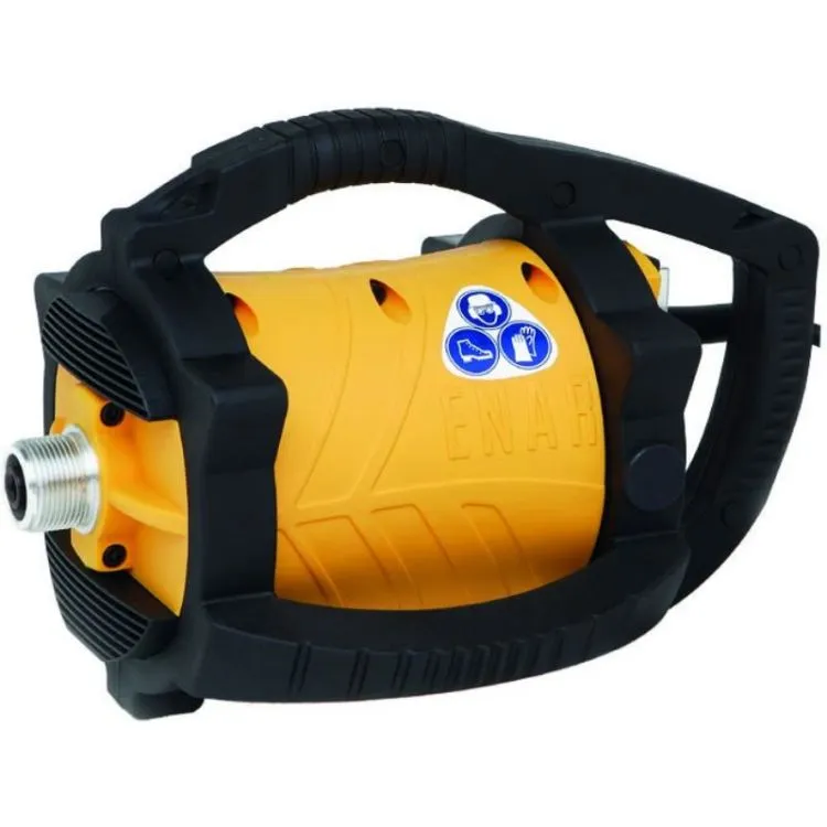 Motor para Vibrador de Betão ENAR Dingo 2300W 220V