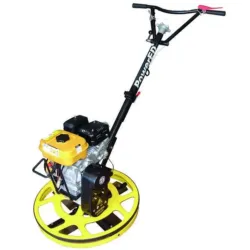 DISCO POLIR 3.0 MM PARA HELICÓPETRO PPT90RG POWERED