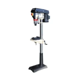 ENGENHO DE FURAR DE COLUNA PDP33016G POWERED