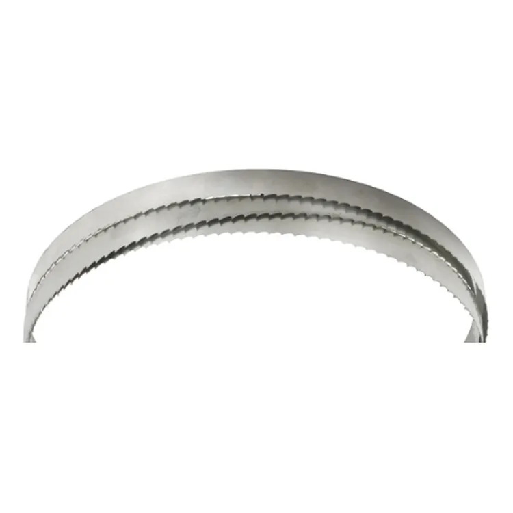 FITA DE SERRA 2880X13X0.65MM METALLKRAFT