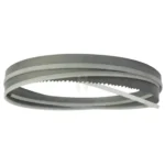 FITA SERRA 2750x27 6/10 POWERED