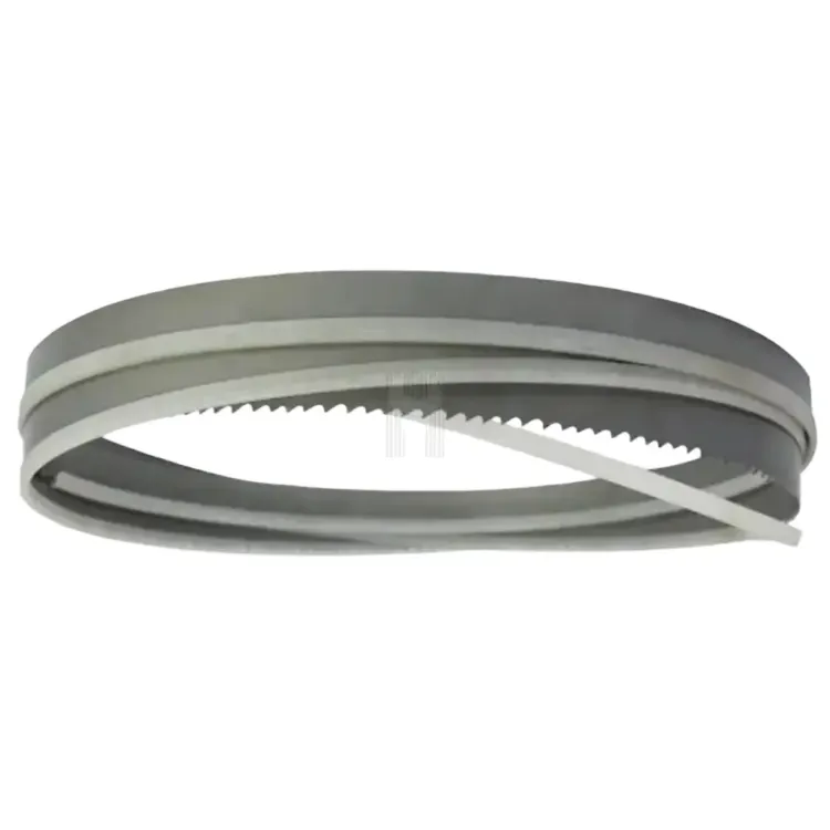 FITA SERRA 2845x27 6/10 POWERED