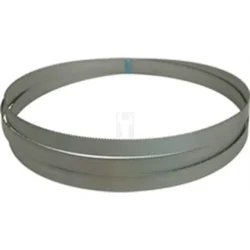 FITA SERRA 2940x27 8/12 POWERED