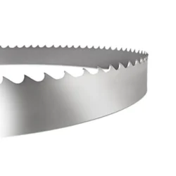 FITA SERRA S150G HSS BIM Z10-14 0º OPTIMUM