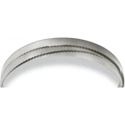 FITA SERRA SP11V HSS BIM  M42 Z 10-14 0º OPTIMUM