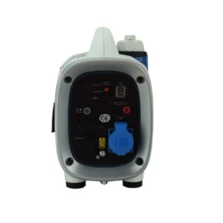 Gerador Inverter HYUNDAI HY900SI 0.90kW 230V