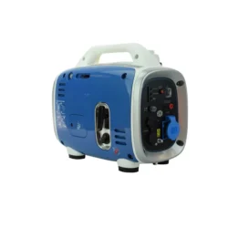 Gerador Inverter HYUNDAI HY900SI 0.90kW 230V