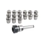 J.P.PINCA ER25 MK2 M10 ( 15 UNID. 2-16) 3352052 OPTIMUM