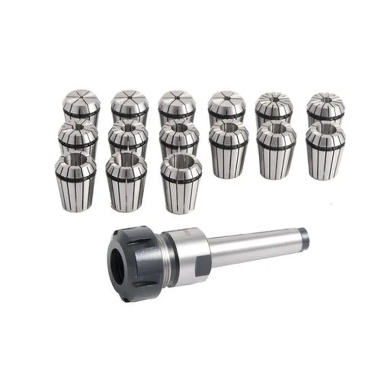 J.P.PINCA ER25 MK2 M10 ( 15 UNID. 2-16) 3352052 OPTIMUM