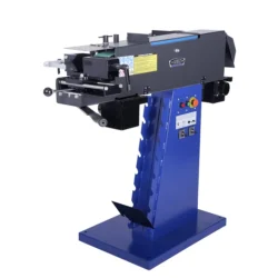 LIXADEIRA BOCA DE LOBO COMBINADA COWLEY