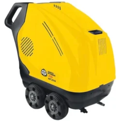 MÁQUINA DE LAVAR DE ALTA PRESSÃO PROFISSIONAL HOT 2515N