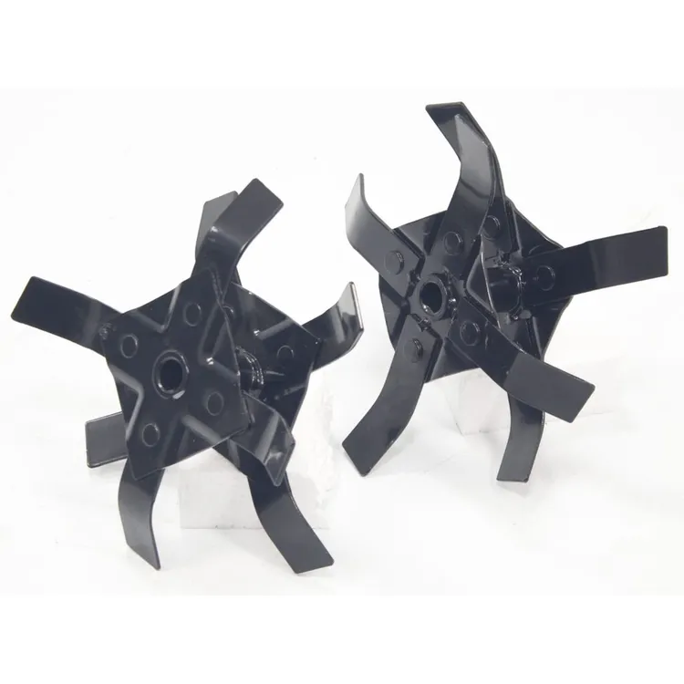 MÁQUINA DE SACHAR E FRESAR 1.8HP 42.7CC MADER