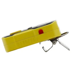 MEDIDOR DE OZONO JBM