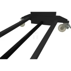 MESA ELEVATÓRIA AMT 500 SEM TAMPO UNICRAFT