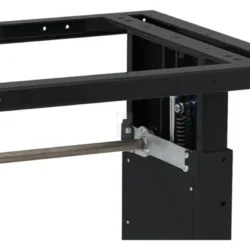 MESA ELEVATÓRIA AMT 500 SEM TAMPO UNICRAFT