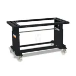 MESA ELEVATÓRIA AMT 500 SEM TAMPO UNICRAFT