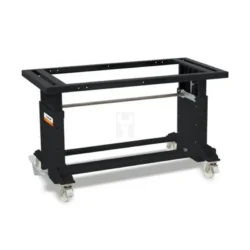 MESA ELEVATÓRIA AMT 500 SEM TAMPO UNICRAFT