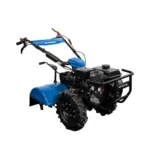 MOTOCULTIVADOR  HY-HYTC730 7 HP HYUNDAI