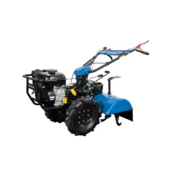 MOTOCULTIVADOR HY-HYTC730 7 HP HYUNDAI