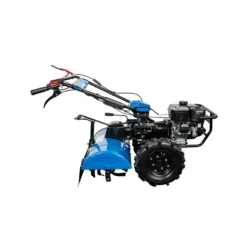 MOTOCULTIVADOR HY-HYTC730 7 HP HYUNDAI