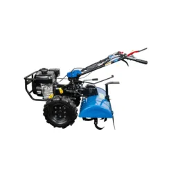 MOTOCULTIVADOR HY-HYTC730 7 HP HYUNDAI