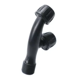 PULVERIZADOR BATERIA, 16L MOCHILA MADER