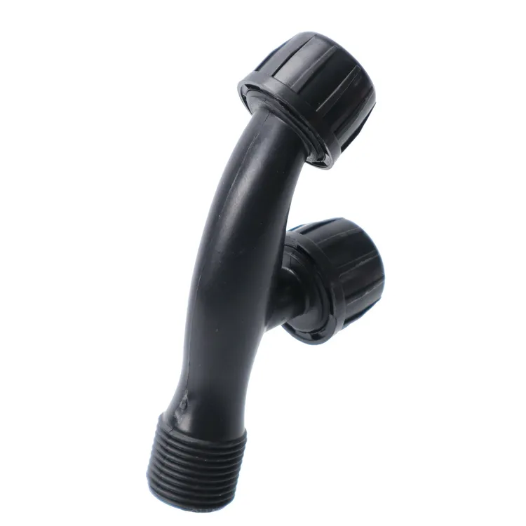 PULVERIZADOR BATERIA, 16L MOCHILA MADER