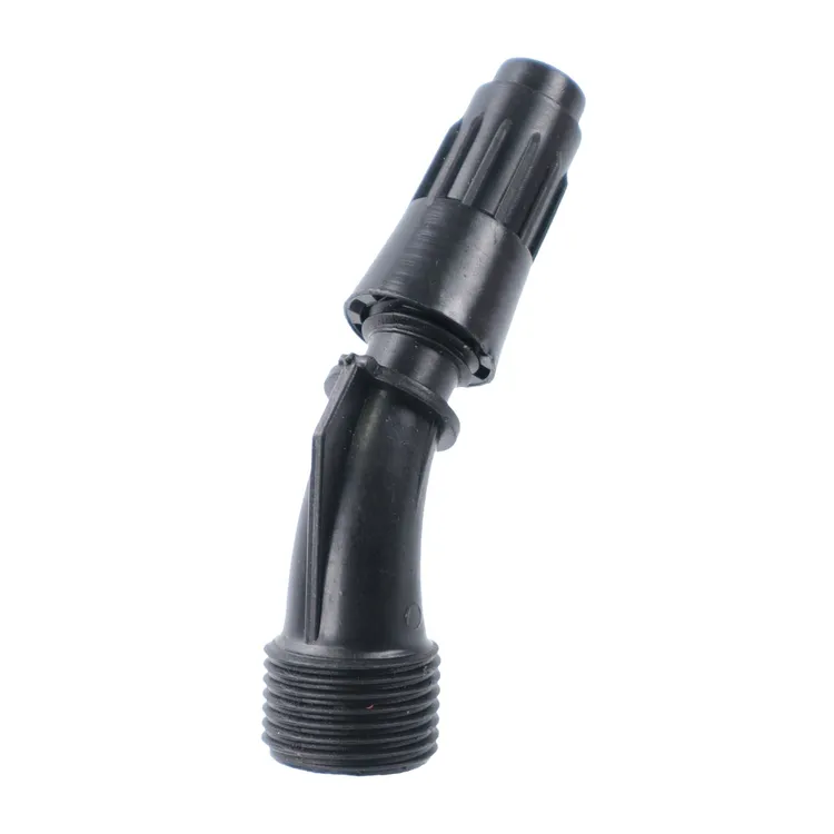 PULVERIZADOR BATERIA, 16L MOCHILA MADER