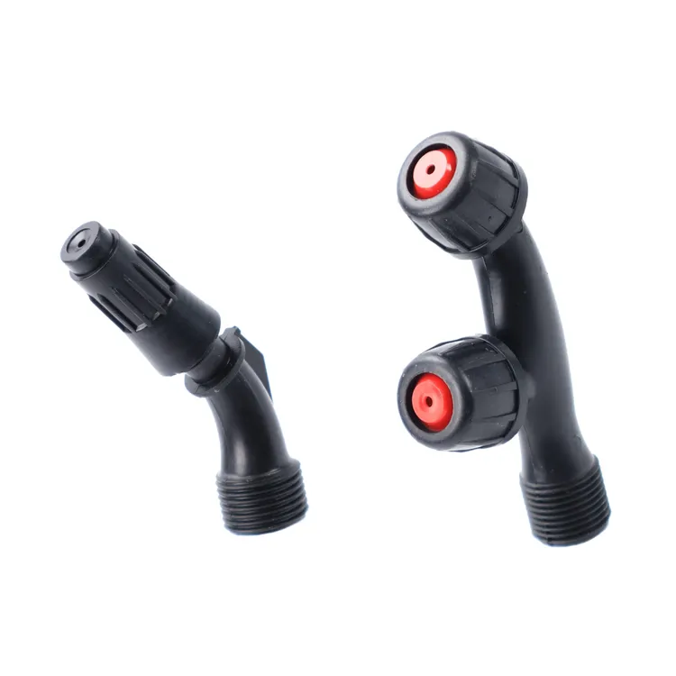 PULVERIZADOR BATERIA, 16L MOCHILA MADER