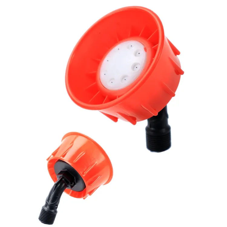 PULVERIZADOR BATERIA, 16L MOCHILA MADER