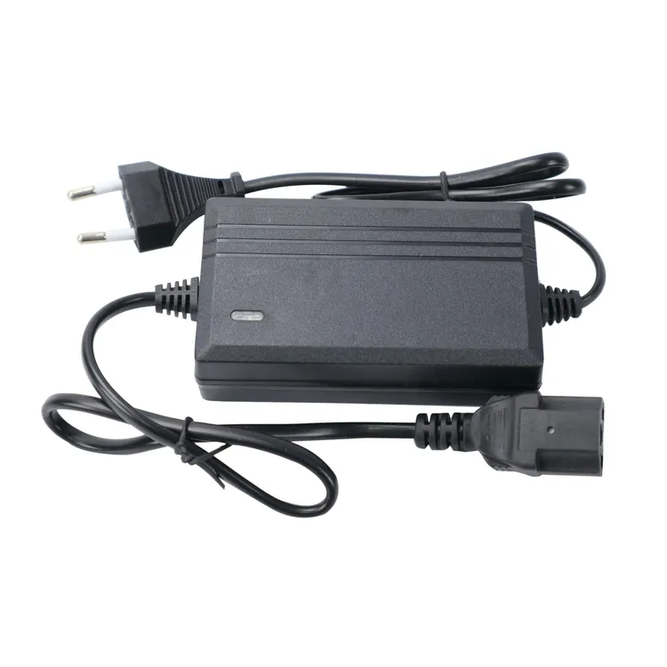 PULVERIZADOR BATERIA, 16L MOCHILA MADER