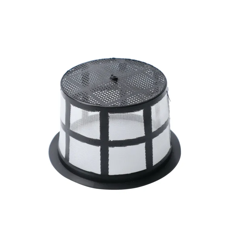 PULVERIZADOR BATERIA, 16L MOCHILA MADER