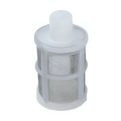 PULVERIZADOR BATERIA, 16L MOCHILA MADER