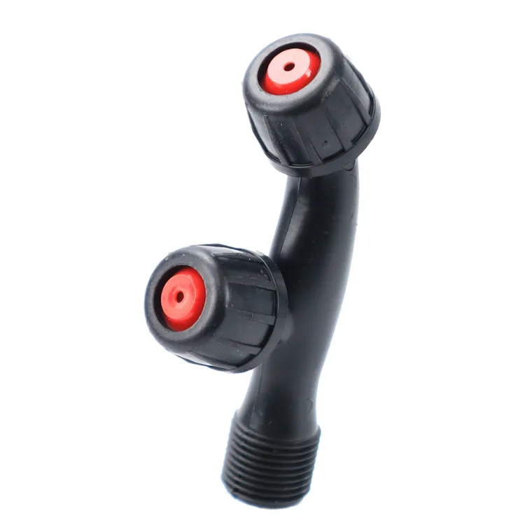 PULVERIZADOR BATERIA, 16L MOCHILA MADER